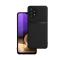 Forcell Forcell Galaxy A32 5G Skal Noble - Svart