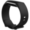 Fitbit FITBIT Charge 6 Black Aluminum Case