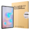 Taltech Galaxy Tab S6 Lite 10.4 Härdat Glas Skärmskydd
