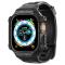 Spigen Spigen Apple Watch Ultra 1/2 (49mm) Armband Rugged Armor Pro