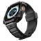 Spigen Spigen Apple Watch Ultra 1/2 (49mm) Armband Rugged Armor Pro