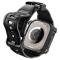 Spigen Spigen Apple Watch Ultra 1/2 (49mm) Armband Rugged Armor Pro