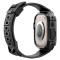 Spigen Spigen Apple Watch Ultra 1/2 (49mm) Armband Rugged Armor Pro
