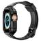 Spigen Spigen Apple Watch Ultra 1/2 (49mm) Armband Rugged Armor Pro