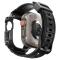 Spigen Spigen Apple Watch Ultra 1/2 (49mm) Armband Rugged Armor Pro