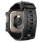 Spigen Spigen Apple Watch Ultra 1/2 (49mm) Armband Rugged Armor Pro
