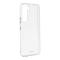 OEM Jelly skal Roar till Samsung Galaxy S22 transparent