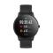 Forever Forever Smartwatch ForeVive 2 Slim SB-325 - Svart