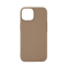 Onsala Onsala Mobilskal till iPhone 15 Slim UltraBurst - Sand Beige