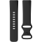 Fitbit FITBIT Charge 6 Black Aluminum Case