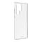 OEM Jelly skal Roar till Samsung Galaxy S22 Ultra transparent