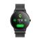 Forever Forever Smartwatch ForeVive 2 Slim SB-325 - Svart