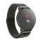 Forever Forever Smartwatch ForeVive 2 Slim SB-325 - Svart
