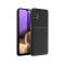 Forcell Forcell Galaxy A32 5G Skal Noble - Svart