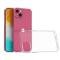 OEM Mobilskal till iPhone 15 Plus Ultra Clear - Transparent