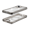 UAG UAG iPhone 14 Plus Skal Plyo Magsafe - Ash