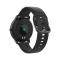 Forever Forever Smartwatch ForeVive 2 Slim SB-325 - Svart