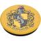 PopSockets POPSOCKETS Mobilhållare / Mobilgrepp Hufflepuff