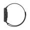 Forever Forever Smartwatch ForeVive 2 Slim SB-325 - Svart
