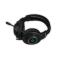North NORTH Gaming-Headset H100 RGB
