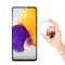Wozinsky Wozinsky Nano Flexi Härdat Glas Samsung Galaxy A72 4G