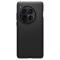 Spigen Spigen OnePlus 12 5G Mobilskal Liquid Air - Matte Svart