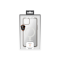 UAG UAG iPhone 14 Plus Skal Plyo Magsafe - Ash