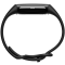 Fitbit FITBIT Charge 6 Black Aluminum Case