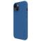 Nillkin Nillkin Mobilskal till iPhone 15 Plus Super Frosted Shield Pro Svart