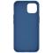 Nillkin Nillkin Mobilskal till iPhone 15 Plus Super Frosted Shield Pro Svart
