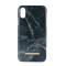 Onsala Onsala Collection mobilskal till iPhone XR - Shine Grey Marble