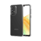 Tech21 Tech21 Evo Lite Galaxy A33 5G Transparent