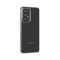 Tech21 Tech21 Evo Lite Galaxy A33 5G Transparent
