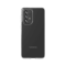 Tech21 Tech21 Evo Lite Galaxy A33 5G Transparent