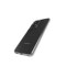 Tech21 Tech21 Evo Lite Galaxy A33 5G Transparent