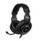 North NORTH Gaming-Headset H100 RGB