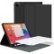 Tech-Protect Tech-Protect iPad Pro 11 (2020/2021/2022) Fodral med Engelskt Tangentbord