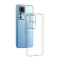OEM Mobilskal till Xiaomi 12T/12T Pro Ultra Clear 0.5mm - Transparent