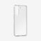 UTGATT1 Tech21 Evo Lite Skal Galaxy S21 FE 5G - Transparent