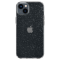 Spigen Spigen iPhone 14 Plus Skal Liquid Crystal - Glitter Crystal
