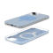 UTGATT1 U By UAG iPhone 14 Mobilskal Magsafe Lucent 2 - Cerulean
