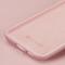 Dux Ducis Dux Ducis Mobilskal till Galaxy S23 Plus Grit - Rosa