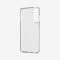 UTGATT1 Tech21 Evo Lite Skal Galaxy S21 FE 5G - Transparent