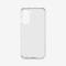 UTGATT1 Tech21 Evo Lite Skal Galaxy S21 FE 5G - Transparent