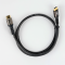 SiGN SiGN Premium HDMI 2.1 Kabel 8K 3m - Svart