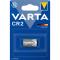 VARTA Varta 1-pack CR2 Lithiumbatteri 3V