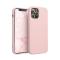 Roar Roar Mobilskal till Galaxy A55 5G Space - Rosa