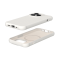 UAG UAG iPhone 14 Pro Max Skal Dot Magsafe - Marshmallow