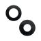 SpareParts iPhone 13 Kameralins - 2-pack