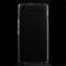 OEM Ultra Slim FlexiSkal till OnePlus X - Transparent